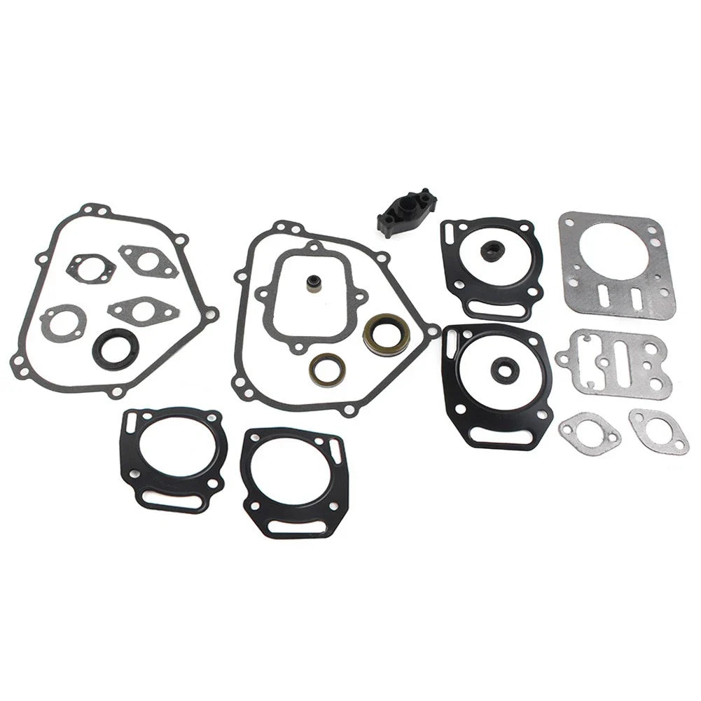 Engine Gasket Set