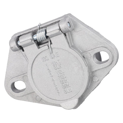 Light Connector Round Split Pin – Easy Installation