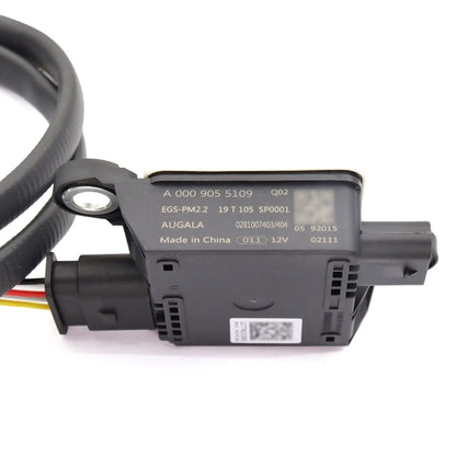 Particulate Sensor A0009055109 for Mercedes-Benz CLA C117 X156 (2013–2019)