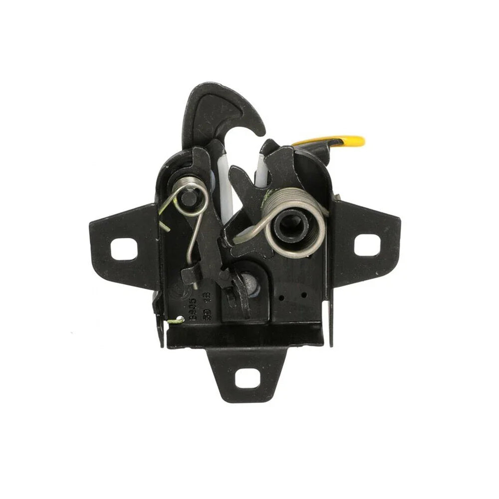 Hood Lock Latch for Ram Promaster 1500 2500 3500 (2014-2023)