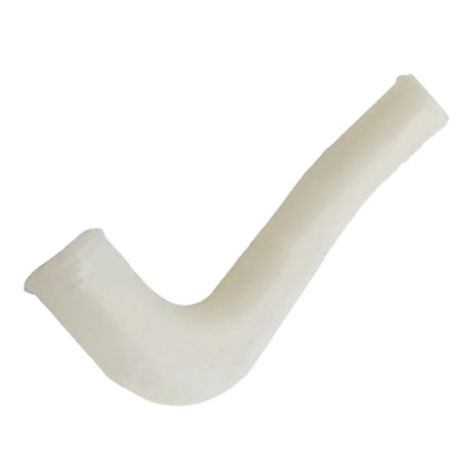 Water Tube Kit for Mercury Mercruiser