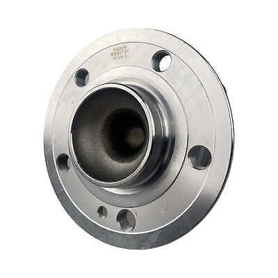 Rear Wheel Bearing Hub Assembly for Mercedes Benz A Series (2019–2023)