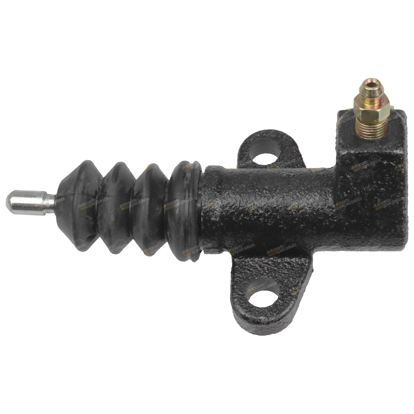 Clutch Slave Cylinder 4cyl 3.0L for Nissan Navara D22 (2003 - 2008)