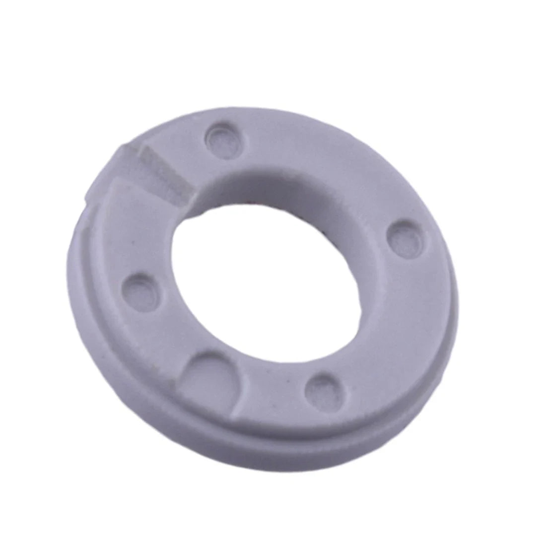 Fuel Injector Gasket Set of 4 for Hyundai Sonata, Kia Sorento (2006-2010)