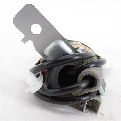 AM/FM Antenna Base Assembly for Toyota Tundra (2007-2014)