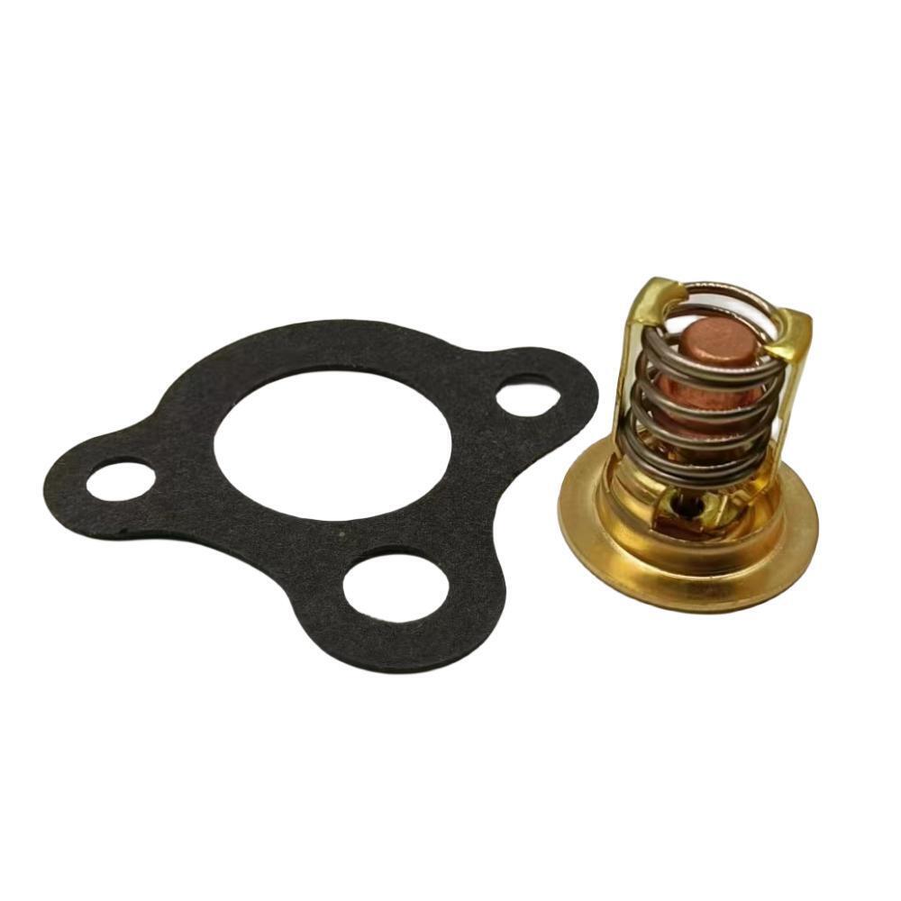Thermostat Kit for Mercruiser 2.5L 3.0L