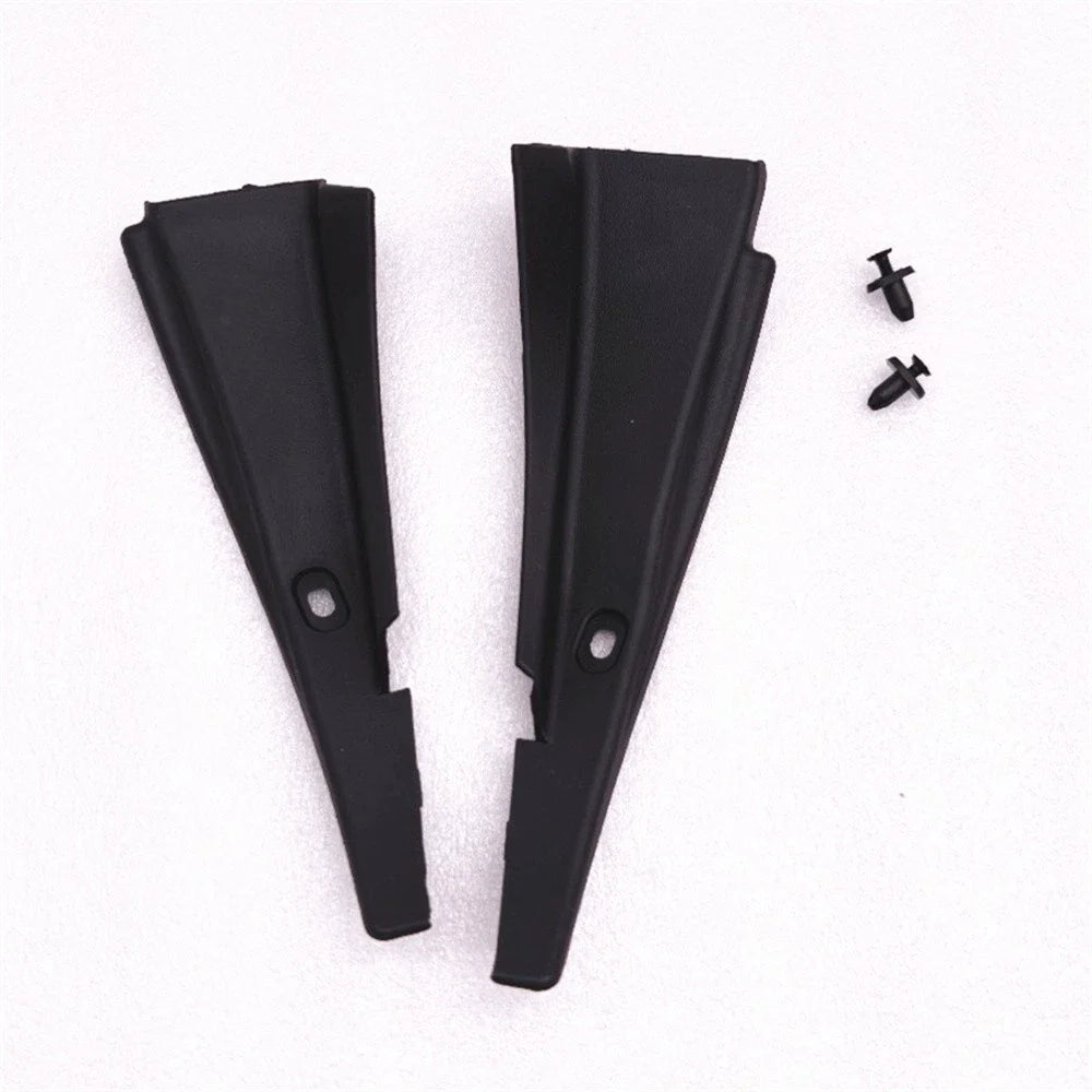 Front Body Panel Moulding for Mazda 6 (2007-2012)