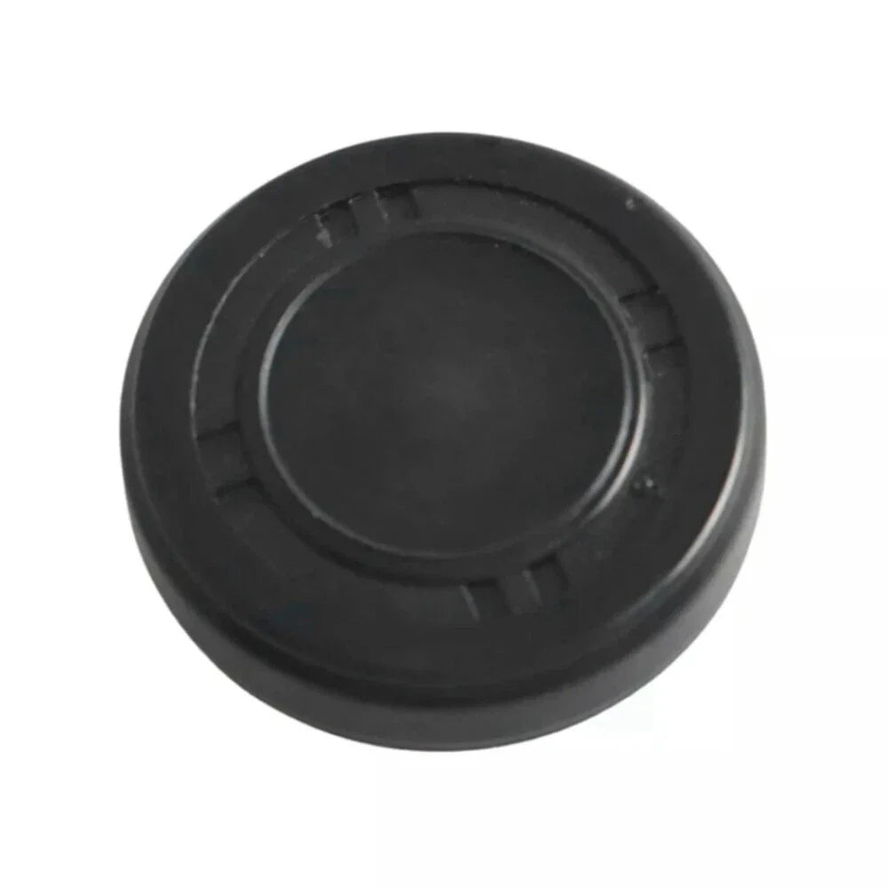 Camshaft Plug for Kia Optima, Sorento, Hyundai Sonata (2015-2020)