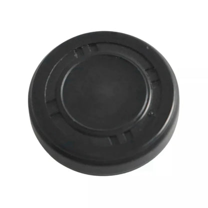 Camshaft Plug for Kia Optima, Sorento, Hyundai Sonata (2015-2020)
