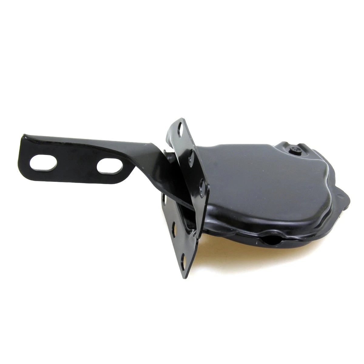 Hood Hinge Left for Toyota Hilux LN30 LN36 LN40 LN46 RN30 RN31 RN36 RN40 (1980–1997)