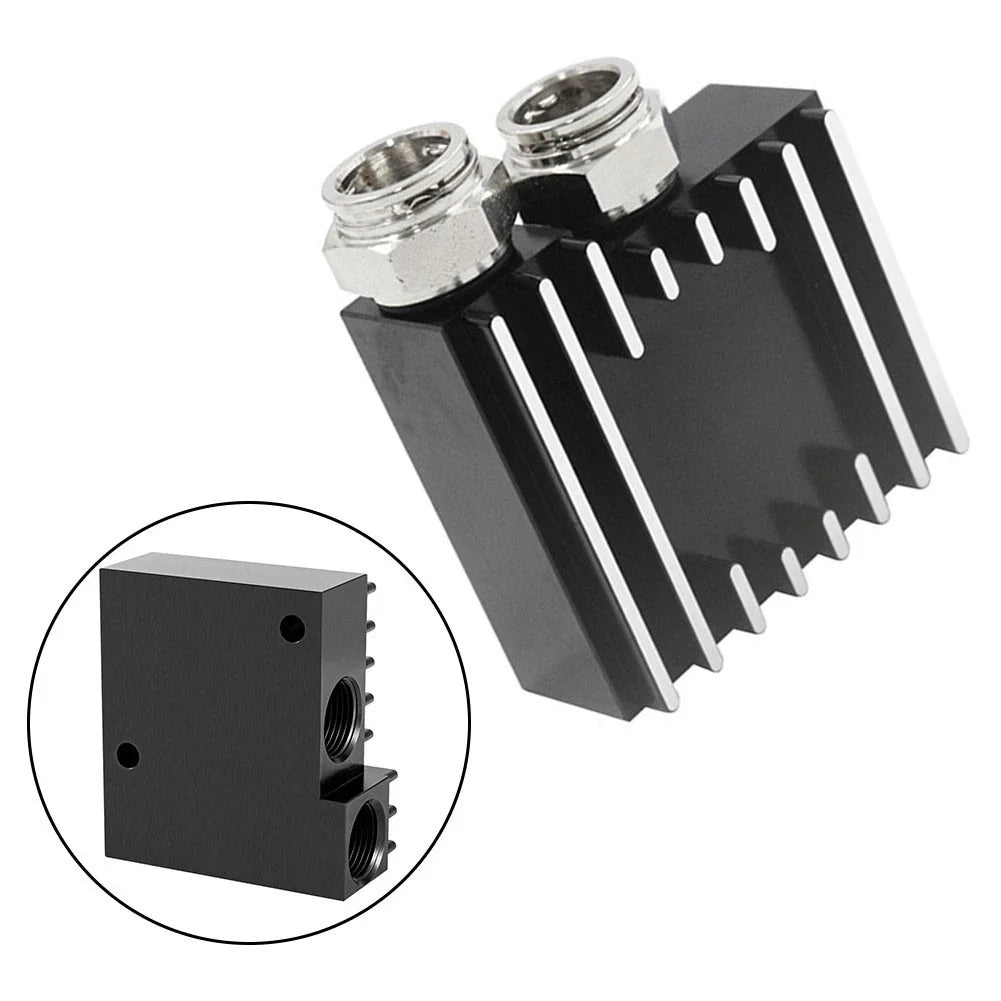 Bypass Transmission for Dodge Ram Cummins