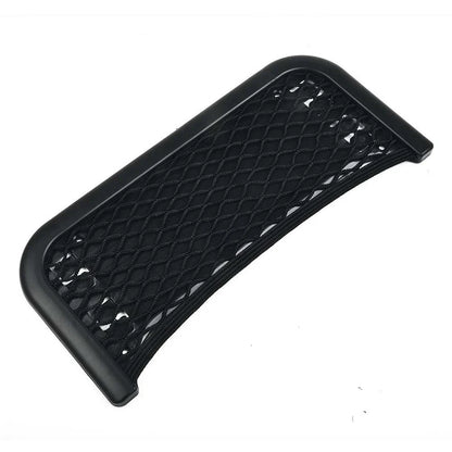 2 x Nets for Motorhome Campervan Caravan