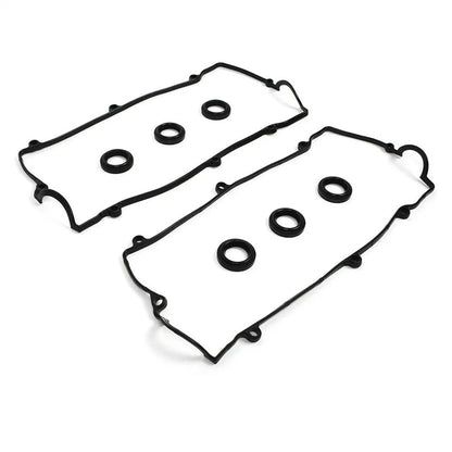 Engine Valve Cover Gasket for Hyundai Santa Fe, Sonata 2003-06 2.7L