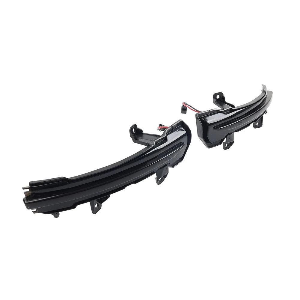 Chrome Door Handle Cover Molding Trim for Nissan Sunny Versa (2014–2016)