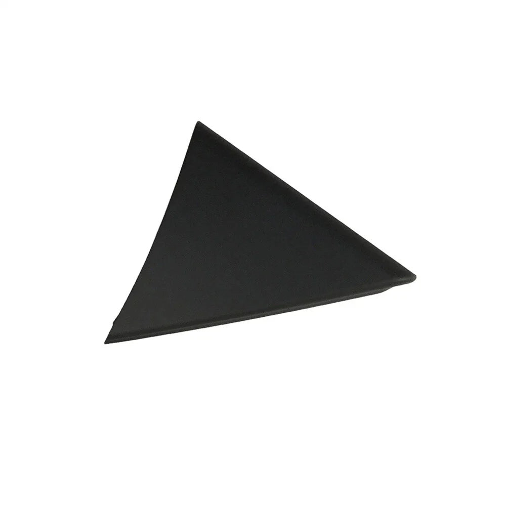 Front Left Door Inside Triangle Cover for Silverado 3500 (2007-2013)