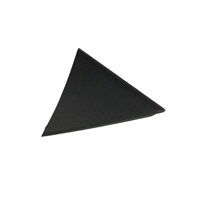 Front Left Door Inside Triangle Cover for Silverado 3500 (2007-2013)