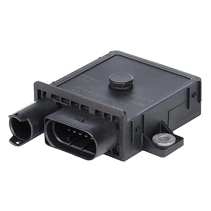 Diesel Glow Plug Controller Standard for RY-1556