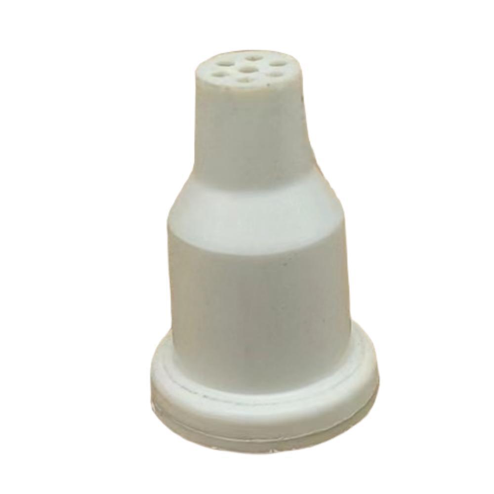 Thermostat for BRP Johnson Evinrude 75-175