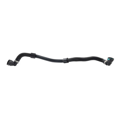 Water Pump Coolant Hose for Land Rover Range Rover Evoque (2019-2024)