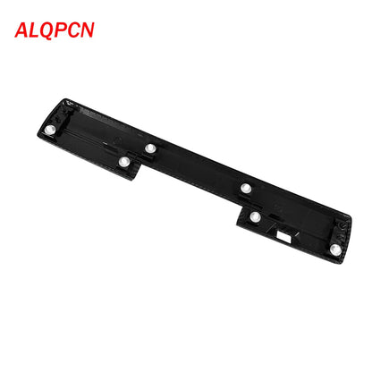 Carbon Fiber Tailgate Handle for Mitsubishi L200 Trion (2019-2020)