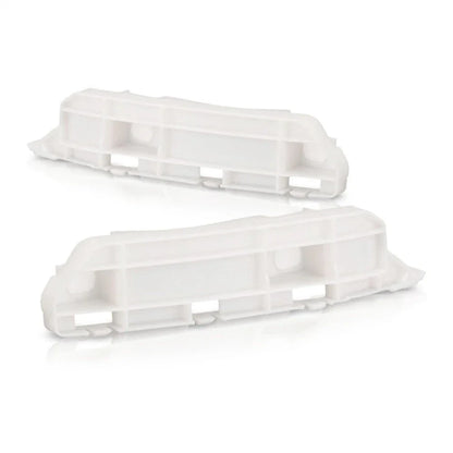Bumper Cover Spacer Bracket for Honda Odyssey (2005-2010)