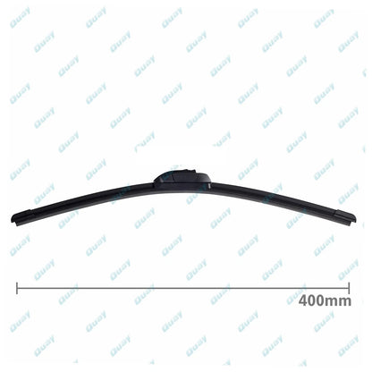 Passenger Side Wiper Blade for Toyota RAV4 2005-2019