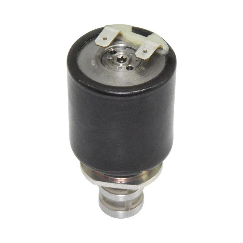 Trans Solenoid for DeVille Eldorado Seville (1990–2004)