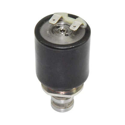 Trans Solenoid for DeVille Eldorado Seville (1990–2004)