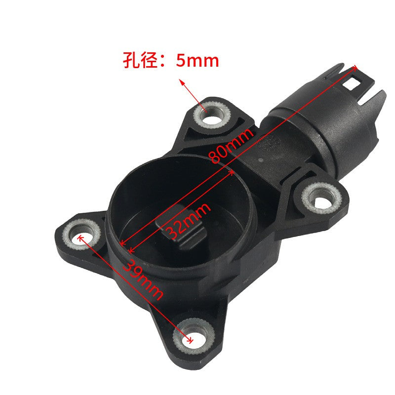 Camshaft Sensor for BMW (2011–2017)
