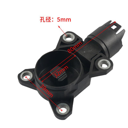 Camshaft Sensor for BMW (2011–2017)