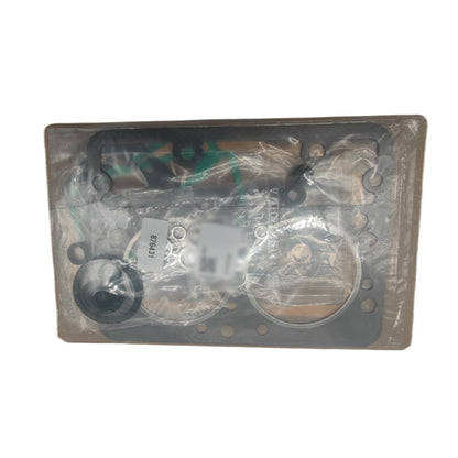 Decarb Gasket Kit for Volvo Penta MD7A MD7B