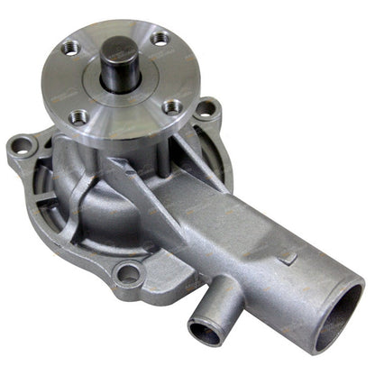 Water Pump for Toyota Corona XT130 XT131 (1979–1984)