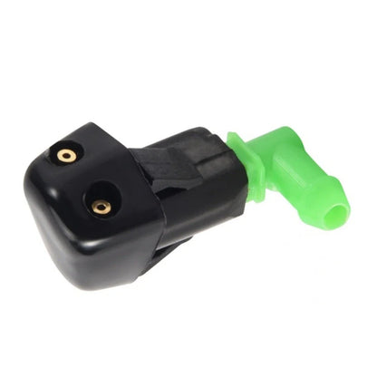 Windshield Washer Wiper Spray Nozzles for Honda Accord (1998-2002)