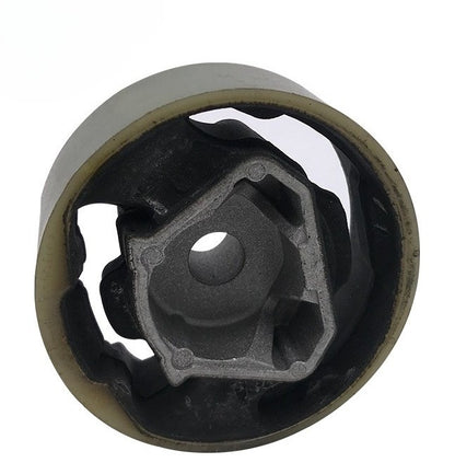 Engine Mount Set for VW Audi A3 (2003–2013)