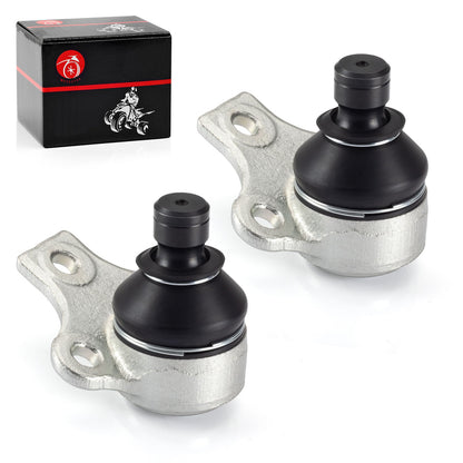 Ball Joints for Can-Am Outlander 400 / MAX 400 4x4 (2006–2014)