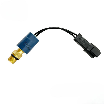 Pressure Switch Sensor for JCB JS145W JS130W JS200 JS220