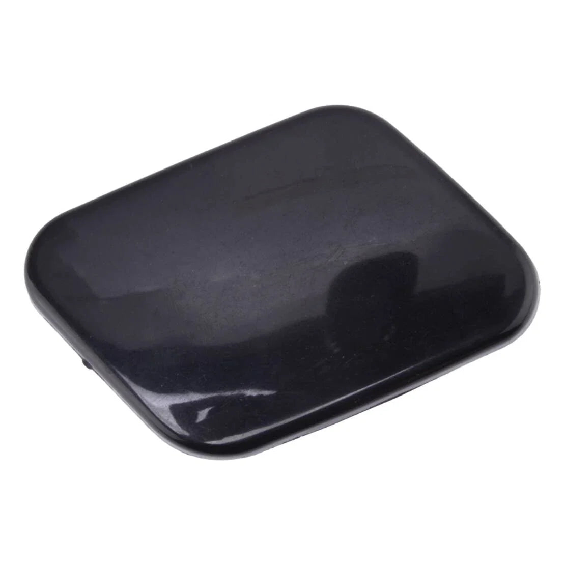 Right Front Headlight Washer Nozzle Cover for Nissan Qashqai (2010-2013)
