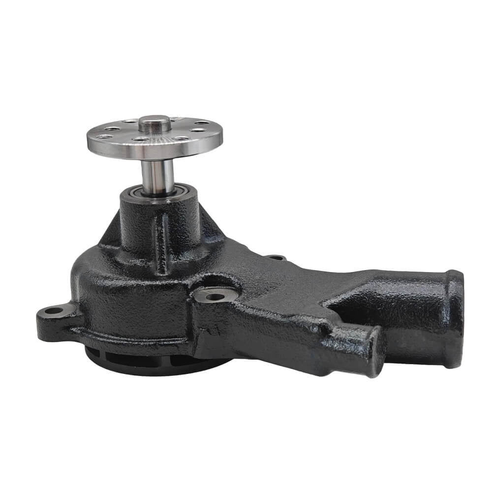 Water Pump for Mercruiser OMC Volvo Penta 3.0 Liter
