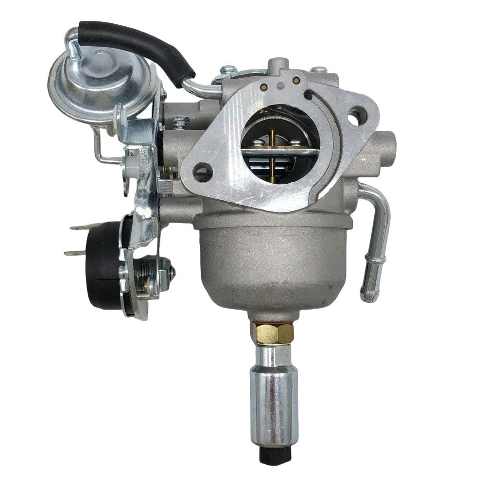 Carburetor for Onan 5500 7000 Generator (2000–2005)
