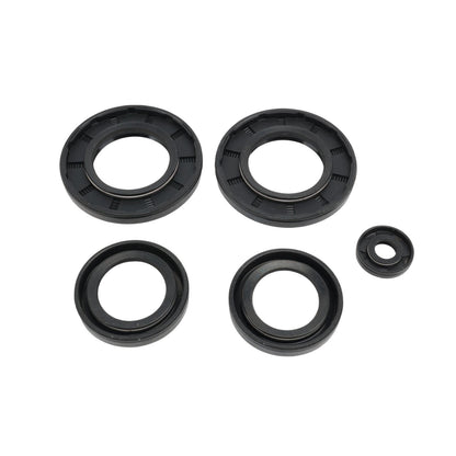 Gearcase Seal Kit for Suzuki Outboard 60-70 HP V4