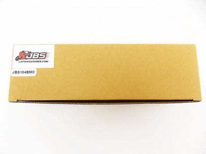 Rear Foot Brake Master Cylinder for Polaris Sportsman 400 (2011–2015)
