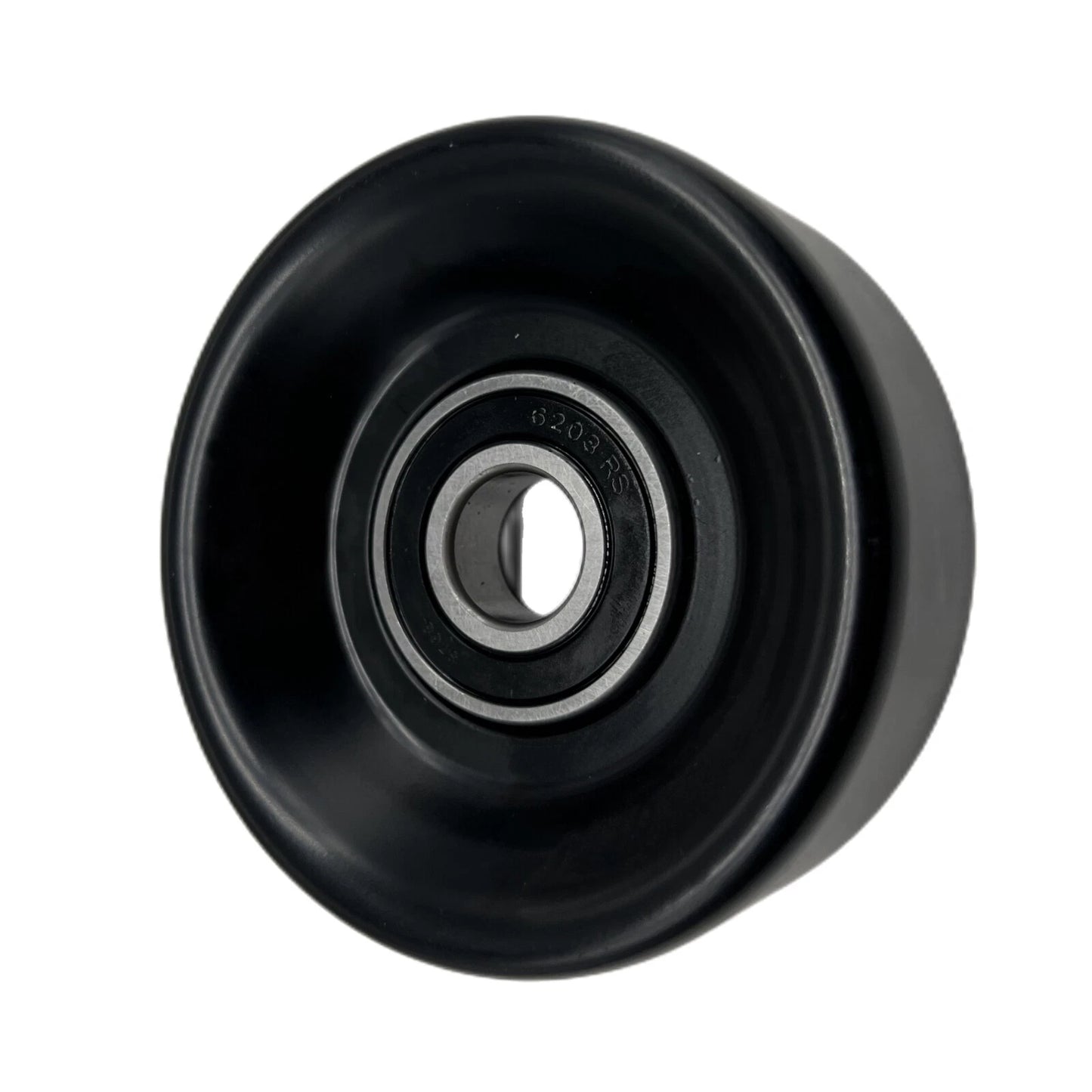 Idler Pulley for Volvo Penta 4.3 5.0 5.7 8.1 L Engine (1990–2023)
