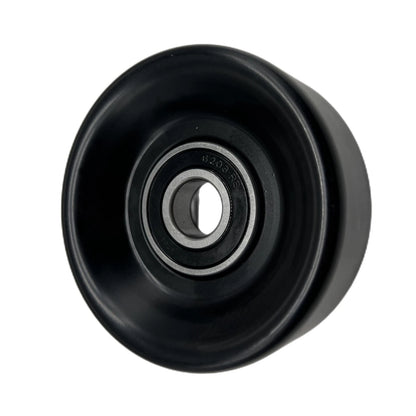 Idler Pulley for Volvo Penta 4.3 5.0 5.7 8.1 L Engine (1990–2023)