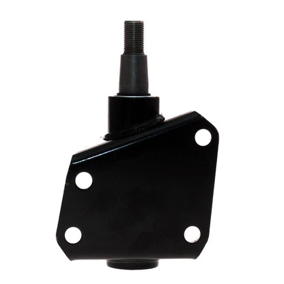 Idler Arm for Isuzu Faster-Z TFR Pickup Truck (1 Piece, 4x2, 2WD)