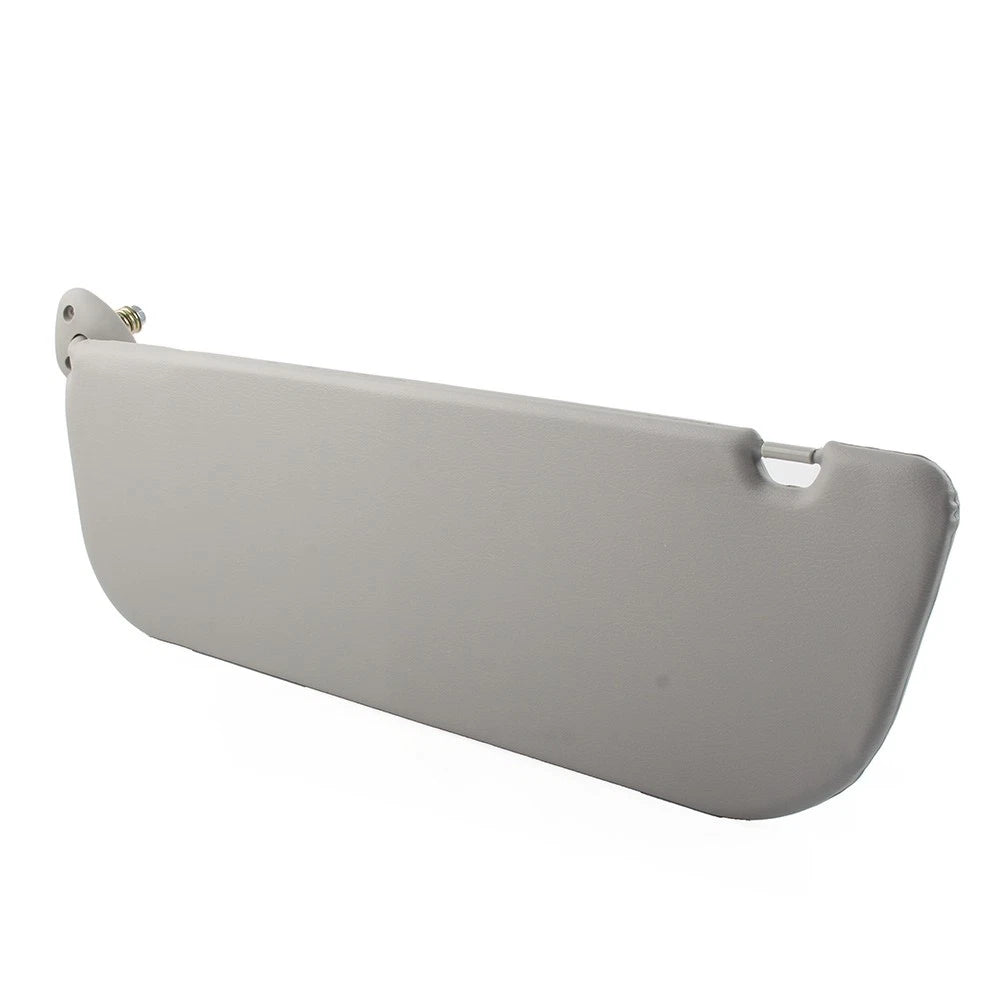 LED Dynamic Turn Signal Light Mirror Indicator for Ford Mondeo (2014–2018)