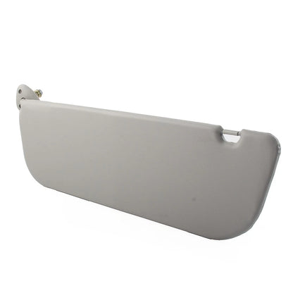 LED Dynamic Turn Signal Light Mirror Indicator for Ford Mondeo (2014–2018)