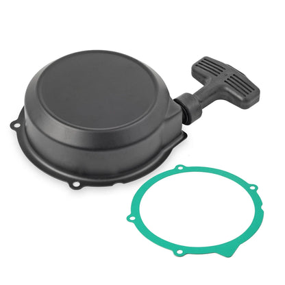 Pull Recoil Starter for Yamaha Big Bear Moto4 Warrior