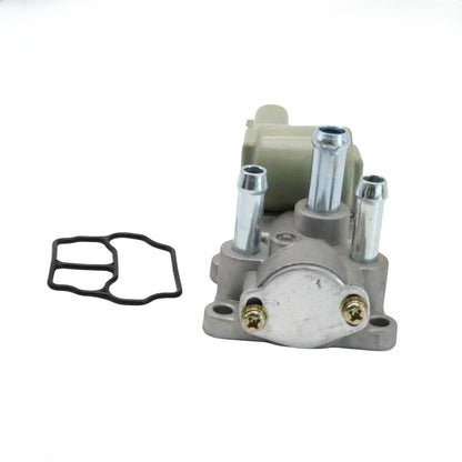 Idle Air Control Valve for Toyota RAV4 (1996–2000)