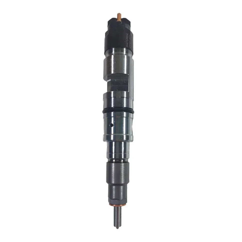 Common Rail Fuel Injector for Bosch Volvo FE FL Renault (2004–2017)