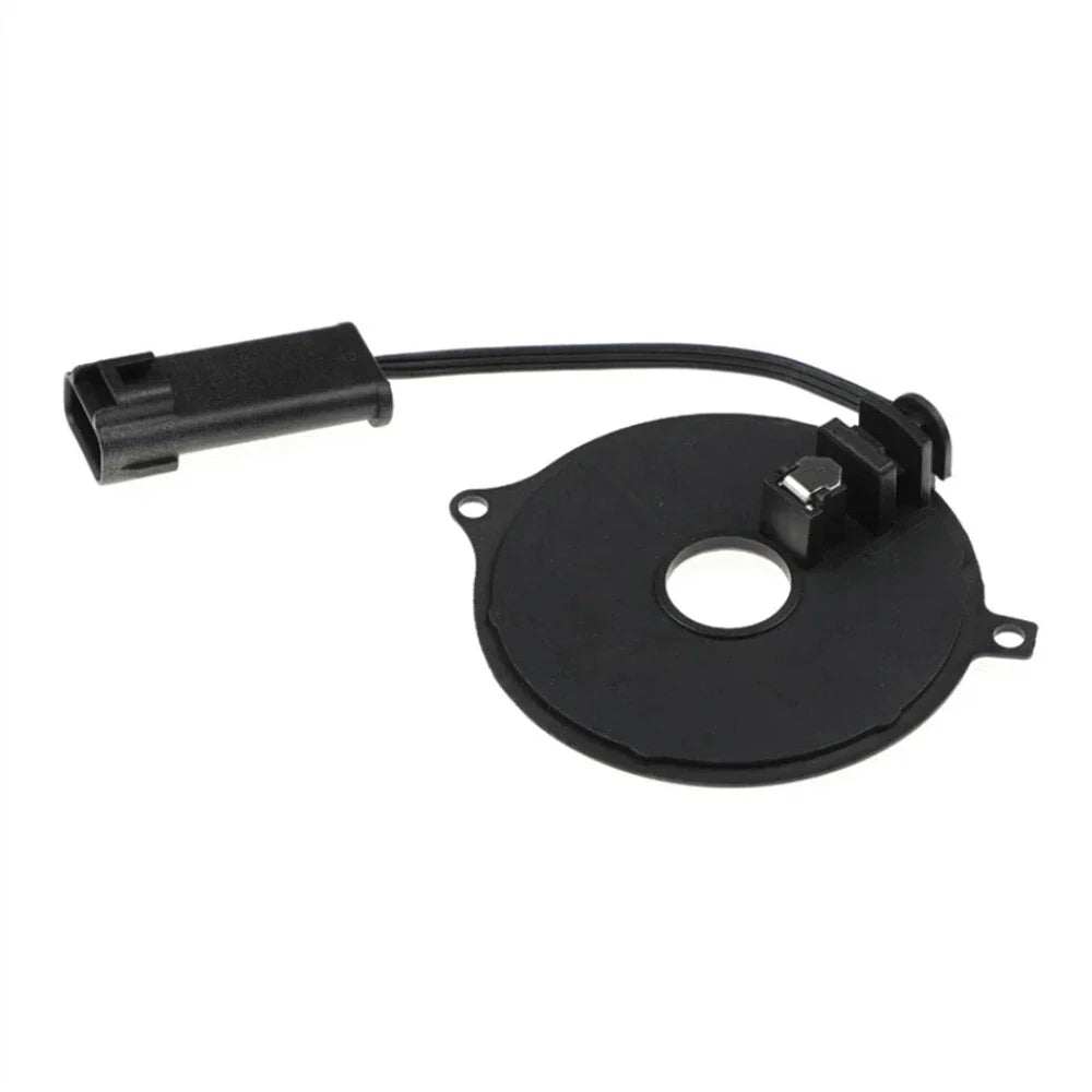 Distributor Pickup Coil Switch Plate for Dodge Jeep (2000-2006)